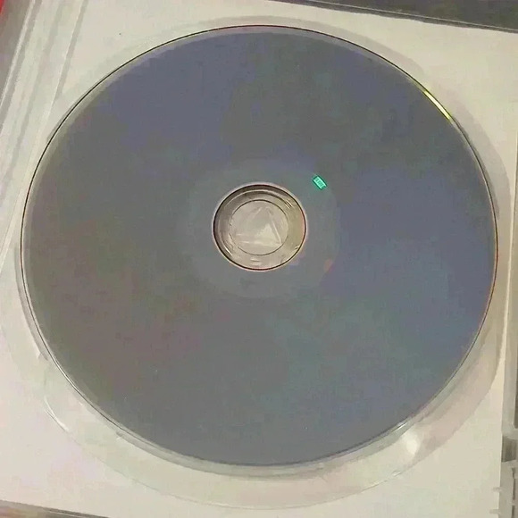 Playstation 3 hit man absolution - Picture 3 of 8